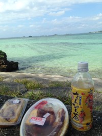 0147d7689598b1da2af9e3e3e7a26bba633f404622