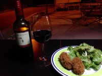 01490dbb61e3ac94c8466d7eadd051a506065962f0_00001