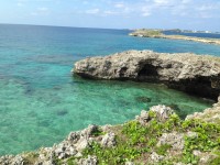 015b3c09018454ecbd1a37e3041e355fdf7603cf7d