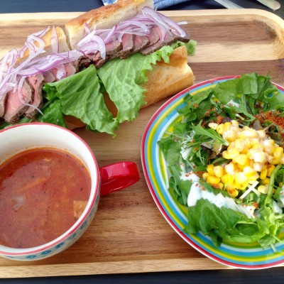 015c5beb1a4bbe952a5badf015a4415429f60f5318