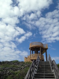 01634cd46a23da5306802a1a60e16d9de472790f01