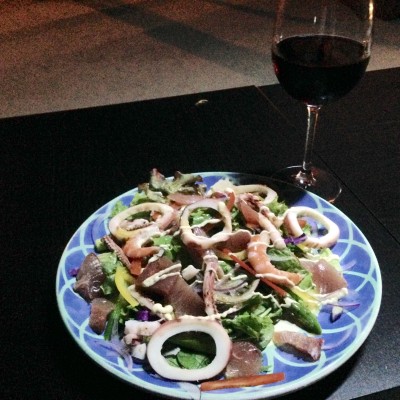 0168386b02c711ec9d8137270c32859a6097bcc004