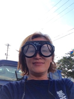 019705dc533e3fbc22054984b090374b112aca2a44