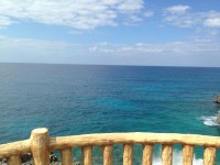 01976048f557f3a4dd30b6040cf51e45df0e070c9d