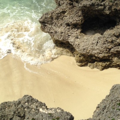 01a01b74403788afe03acbb23f7ed09e811fc05480