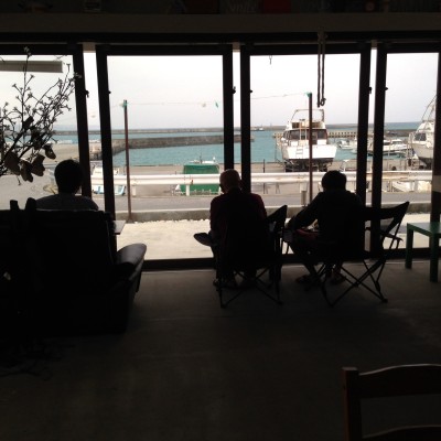 01a1bc51661739dfdeaa9a95332fd14328b7489320