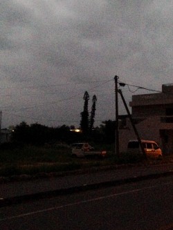 01a1eb5b6b814d9b0fee725efaa72a58b820a88661