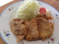 01a550e5b28740c37e990273c372d9bc8c9197795e