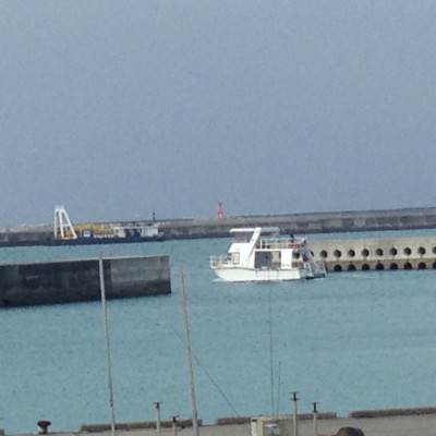 01ae6c9d50ff6acecd2c8399655a24e39402d81ed8