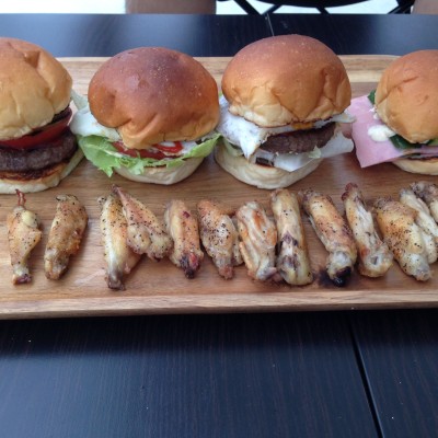 01bb0495726bcc7e5b18b96765bfd58a0d243fbc4f