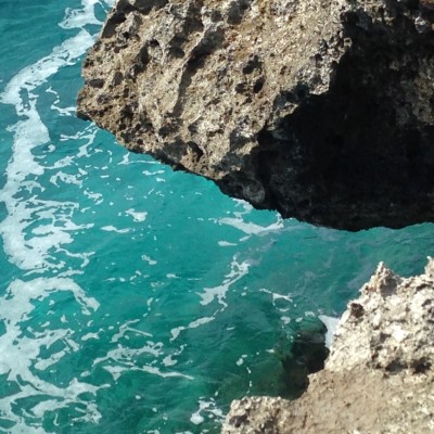 01bb88d90f195805b9fc4abf1b7ab47619d74540ae