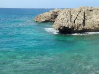 01ccd20d8e703328f860a9d0feb8bc00d476c441e3