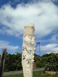 01dd5d50a61c73cbd1d73706103bfb12997c516371