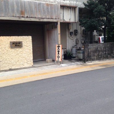 01e573217e749e5b7b6efe97a9a1f0e3eaa1cf70c6