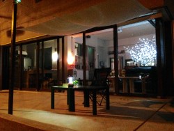 01e773539d4bad4db1957e9d69d86923b0e4d57f69