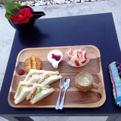 01eb20237adccc37496e2af0e0e960e4fb02ed5c0f_00001