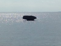 01eb7c81edba72bdc64d22d17085f1bc7fa5319845