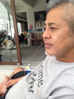 01f1756533bf631484d3fdc41e355226de278eb363