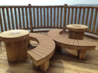 01fa24f57620f260f7b5650af3cd19a431759211a7