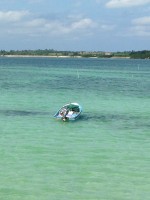 01fe967f5b03cd579997ec67545a1be596f7cfb79e