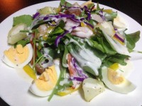 01375c2d806da7efdaca45e89089edd153b457faa6 - コピー