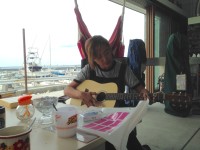 010344c2a6c0f4f95fc7687230d23d67ea4d919387