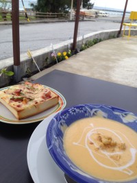 0107d3ca1ba027885643c42fff83d5bb4402edadbf