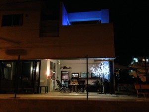 012943eb3cf0d930d526f45b95ed15e9fe377b2d2d