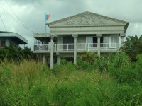 012a2d192d94f7d972d239490f1f1190196884ebaa