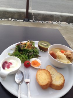 012c8a7e366235153834a6d698e45d88a0303ada3c