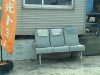 01442e8bafbf063d4166f508c7251d5f98b8eaca9b