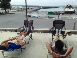 014774fc12a8c18f719bf85163a1a16ef528190004_00001