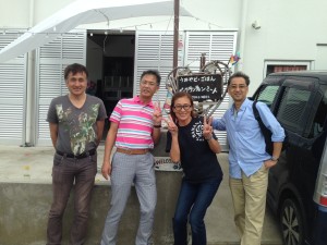 014c4a63dcbb85d59fe7de35c335764927ca6fece7