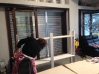 014c72f3265b6178e35d3d57d82cd1b0dac6e00678