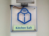 014d2389664acc897a097d54a7ca65ad4be883eecd