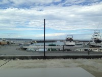 015014d5602f29f35f959dd57457618f04cf1cdb9f