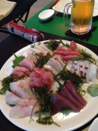 01508ec812d42a7479090e19f7b0fea0ffb18dde31_00001