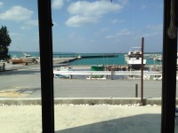 0164c9ba48e06bedda5e7b03287e090f9afac3ad8d