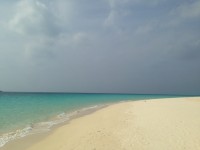 016657a62e8054873b370598a9338f69f74c05bc6e