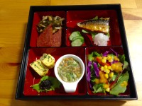 016ec9190f31f93e49982a828f5a2963a587dc2394