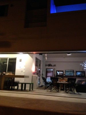 0172654a88d46929bdab81db6dd841c58a6fd9f8cc