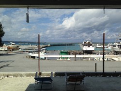 017d4992696b2a4aaaacf475a624132e1a75cebf5e