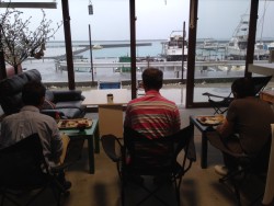 017e4a67188b6d1a45d45a67197f36d574b9ea1268