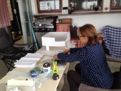 0185498ec256c5648a24dd072066be2e9da7d9fbfd