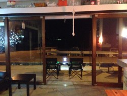 01870a7b06a1ed5eda393a2bf560158b266a911a81