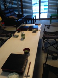 018dbce21ad539f59c49066cc032e44afeda7a3c3a