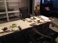 0195b366af5ceaae73a3101e4b778bdd9a8809e03f