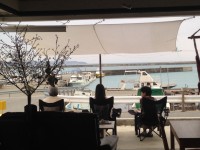 0196875b5414c4cd2b2b5e858ab5f8668279d298d5