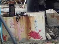 019bdccc0c5407770bb9487dc98d009d65e7be108c