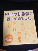 01a193652565a2d710d2fae28243f6a03ebf5bec8d